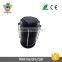 JF Economic portable tent solar hanging light,6 led mini hanging lighting,wall hanging lighting