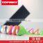 Sustyle M10 Germany Award Design speaker waterproof bluetooth