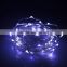 Fullbell professional led supplier white led christmas lights