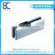 Crank Clamp/Glass Door Clamp/Glass Door hardware (DL-017)