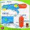 Fun Express Summer Beach Toys Plastic Water Gun For Kids                        
                                                Quality Choice