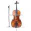 High Quality Matte Cello 1/8 4/4 TL012-3