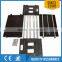 Esd Antistatic Plastic Magazine Rack 355*320*563 mm