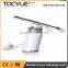 Brand new security display holder with low price