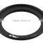 Camera Lens Adapter Ring 62mm KIWI LA-62P520 For Nikon P510/P520/P530