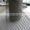 alibaba china market stainless steel knitted wire mesh                        
                                                                                Supplier's Choice