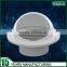 high quality ventilation aluminum exterior wall air vent covers