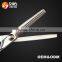6.0" professional barber hairdressing hairstyling hair thinning scissors cutting shears                        
                                                Quality Choice