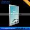 Edgelight AF15 led panel light aluminous frame double-sided hang type