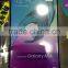 accept paypal all china mobile phone models screen glass film