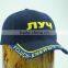 dongguan otherway top quality cheap sports hats/dongguan baseball caps