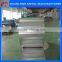 High quality cold rolled steel coil / cold rolled steel coil price / cr steel coil
