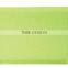 China supplier Factory Wholesale Eco-friendly Bamboo Fiber Biodegradable Food Tray