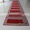 Mosque Carpet for Prayer, Masjid carpet for mosque