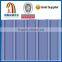 LS840 China Manufacture Metal Roofing Sheet Tile Roll Formiing Machine