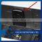 Evolis Primacy PVC Card Printer Dual Side Upgrade Key