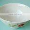 rice bowl 4.5"-5.5" ceramic bowl , cereal bowl
