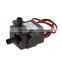 CE RoHS Certified Small Circulating Water Pump