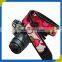 Wholesale Fashion Custom Leather Camera Strap Manufacturer