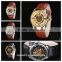 Stainless Steel Machinery Movement Mechanical Watch Movement Fashion Men's Watch Movement Mechanical