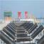 ISO Mining belt conveyor.2.5KM belt conveyor system for cement heavy industry.                        
                                                Quality Choice