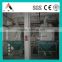 HME fish feed production line With CE/ISO9001/SGS/GOST-R Certificate