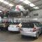 Hot sale CE china ever eternal car lift double parking car lift for sale