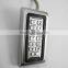 Standalone waterproof Wiegand 26 input metal access controller PY-S600-W