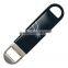 Bartender Vinyl Bottle Opener