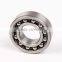 Self-aligning Ball Bearing 2302 for construction machinery