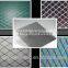 Trade Assurance Expand Metal Mesh Best Seller