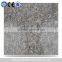 Chinese Stone Panel New Dark Grey Granite Slabs & Tiles for Sale