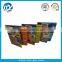 School stationery Cartoon stickers book