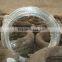 galvanized binding wire in China