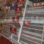 Farming equipment poultry cages for laying hens