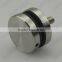 Big Round Type Stainless Steel Glass Holder Quality Choice