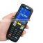 New Degin Compatible With Different Software Industrial PDA