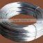 Electro Galvanized binding wire