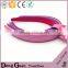 2016 new design cute kids hair accessories striped headbands head wrap ideas for short