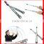 Hot manufacturers the most musical toy bar