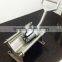 Potato French Fry Fruit Vegetable Cutter Slicer Commercial Quality With 4 Blades                        
                                                Quality Choice
