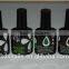 Color polish UV gel the best nail use UV gel China private label KDS nail use glue China factory