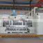 best sale carton box printing machine with slotter and die cutter