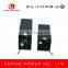 CE&Rohs approved China factory direct sale uninterrupted power supply on line type For green solution