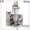 Industrial Inline High Shear Mixer Disperser Homogenizer Emulsifyer Mulser