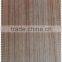 Engineered Wood Ebony Wood Furniture Ebony Wood Price