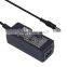 Replacement Laptop AC Adapter for Toshiba 19V 1.58A 5.5MM*2.5MM Connector