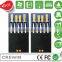 new usb 3.0 UDP usb flash drive chip no case udp usb flash no case