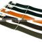 Special Effects Genuine Leather Nato Watch Straps