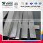 hot rolled steel flat bars